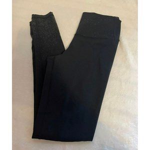 Z by Zobha Small Leggings